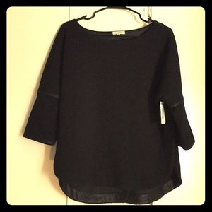 Max Studio sweater